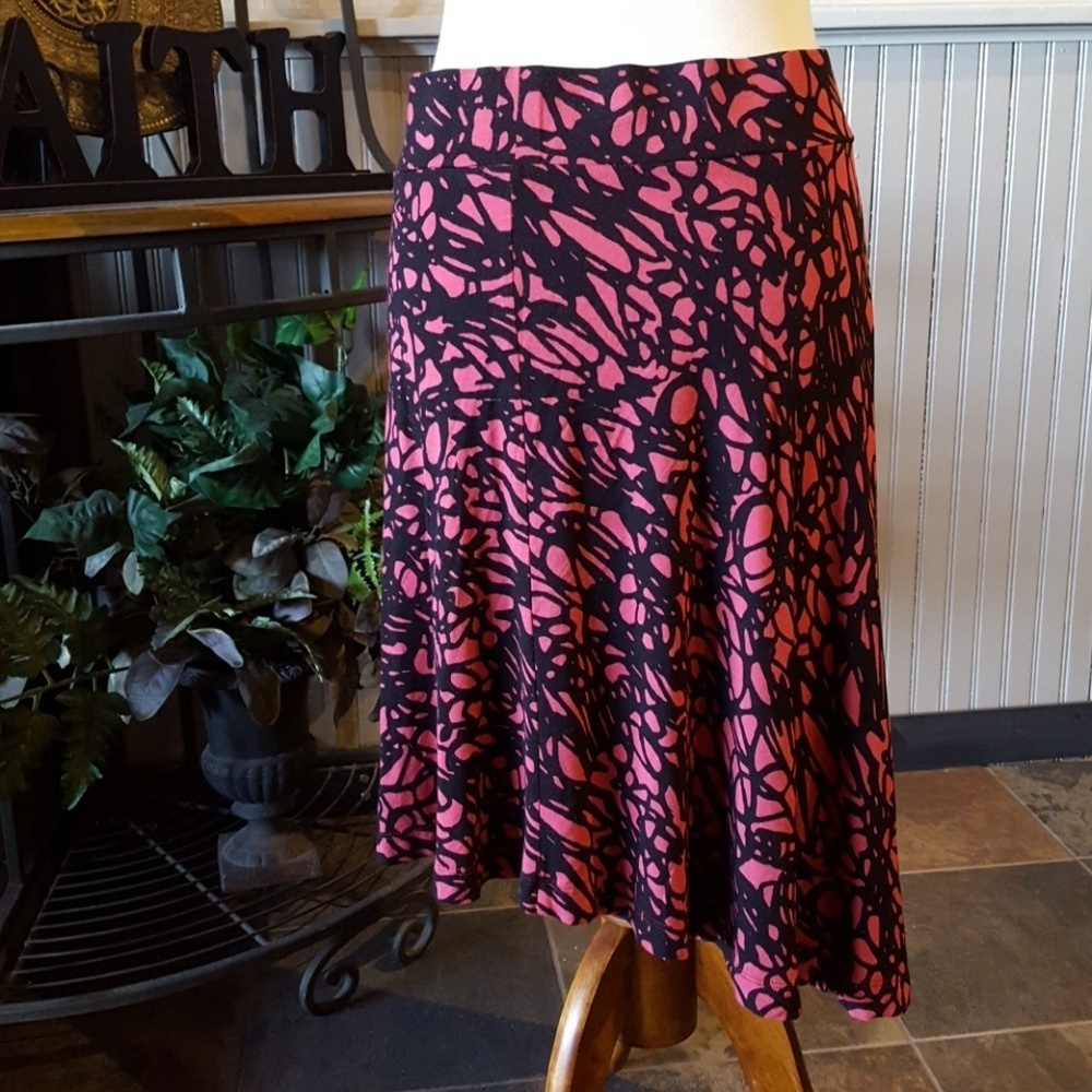 💕Loft* Skirt